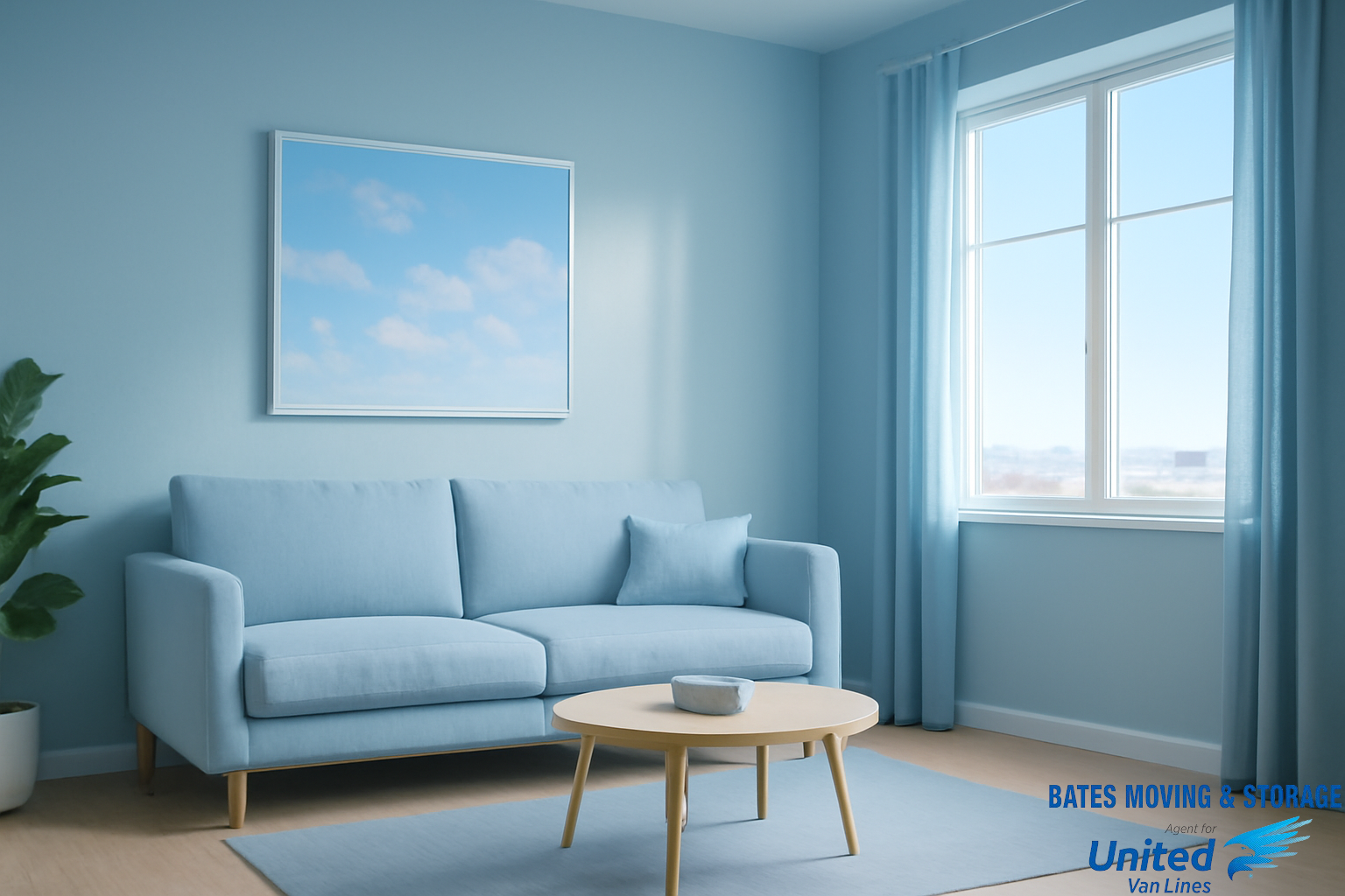 Edesville MD Furniture Delivery Moving Services