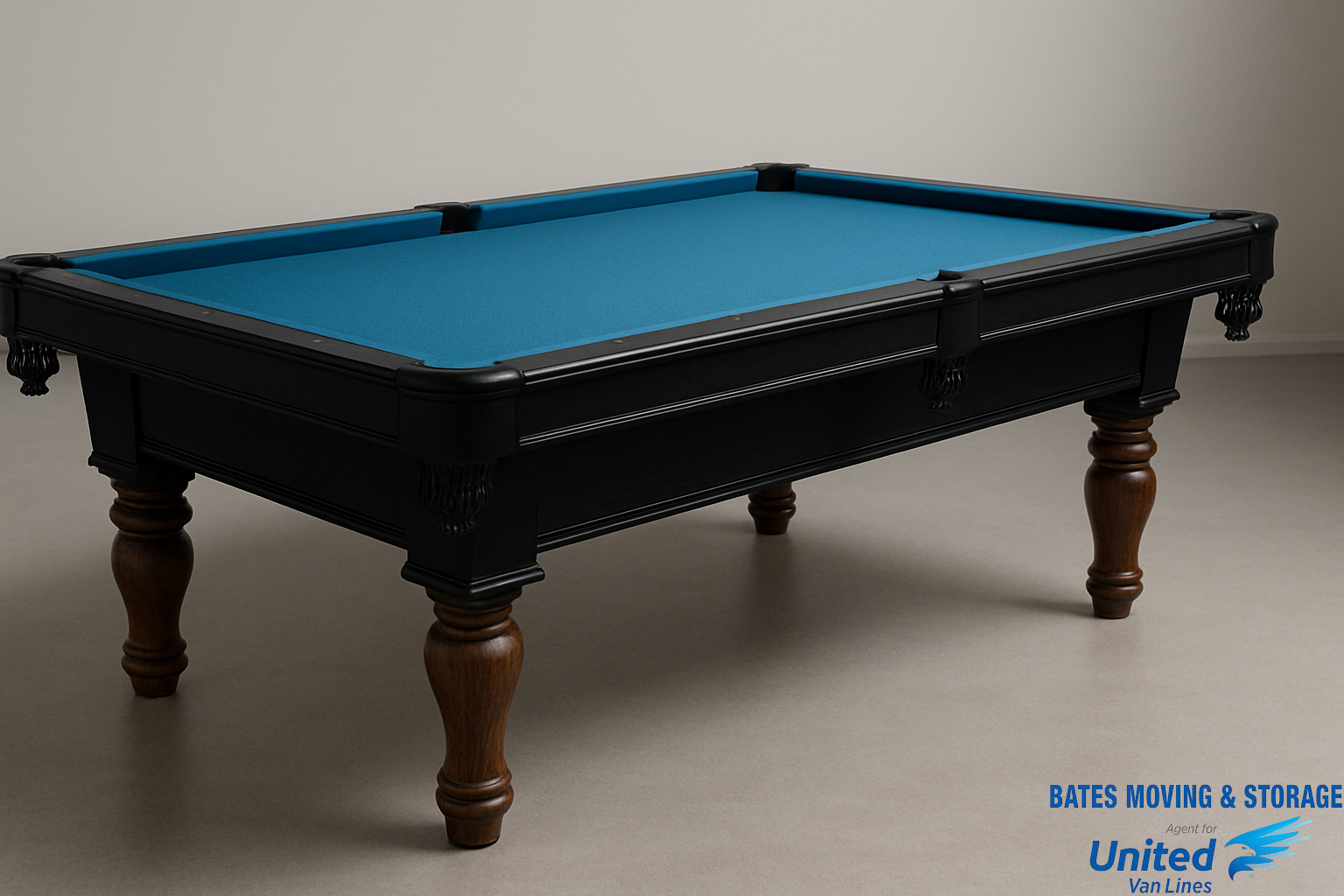 Edesville MD Pool Table Moving Services Edesville MD Pool Table Moving Services