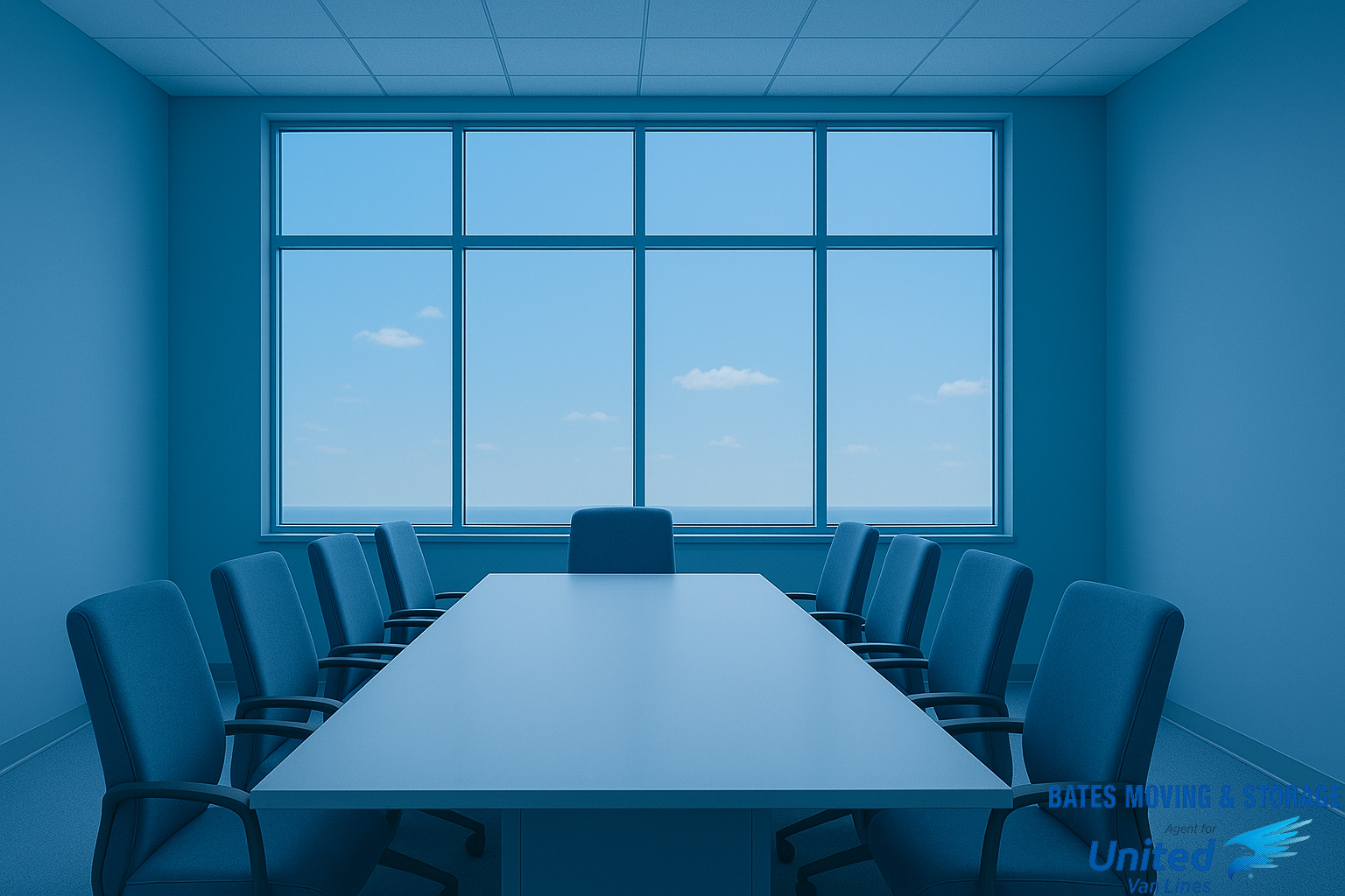 Fairlee MD Commercial Moving Services Fairlee MD Commercial Moving Services