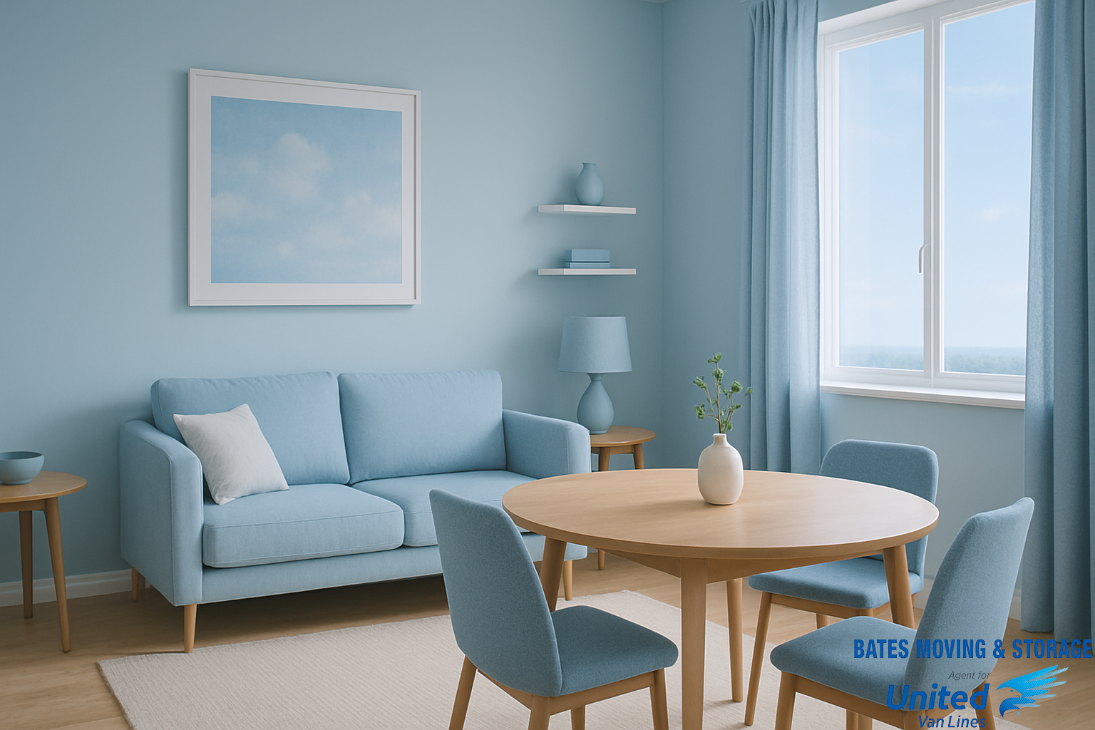 Fairlee MD Furniture Assembly Moving Services