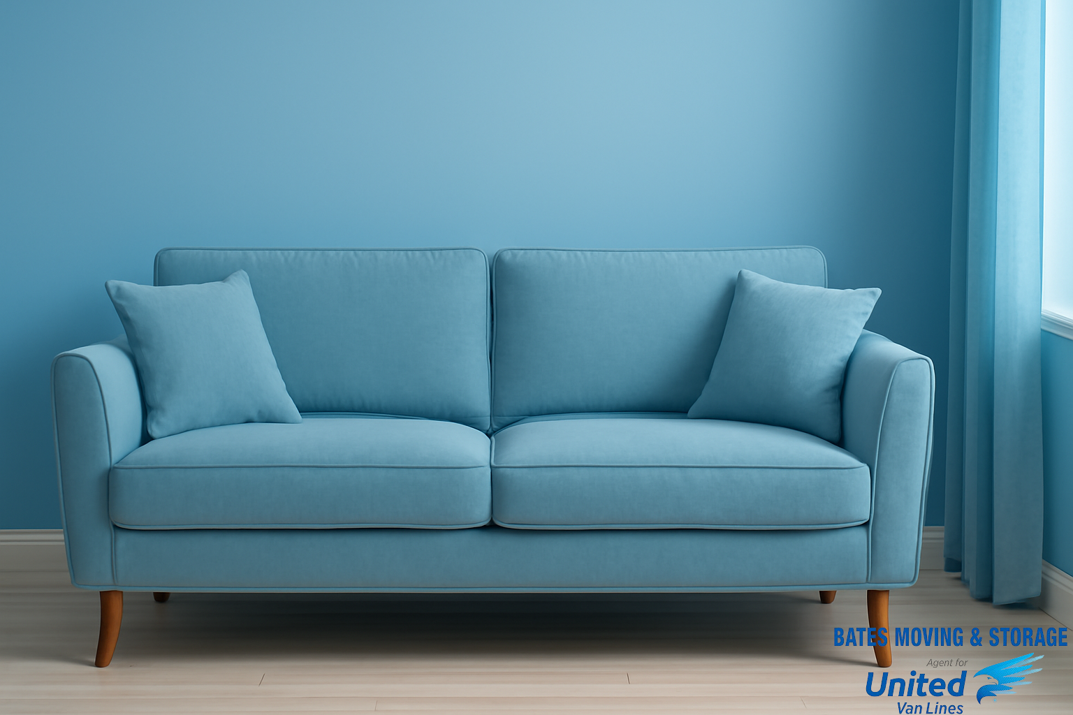 Fairlee MD Furniture Delivery Moving Services Fairlee MD Furniture Delivery Moving Services