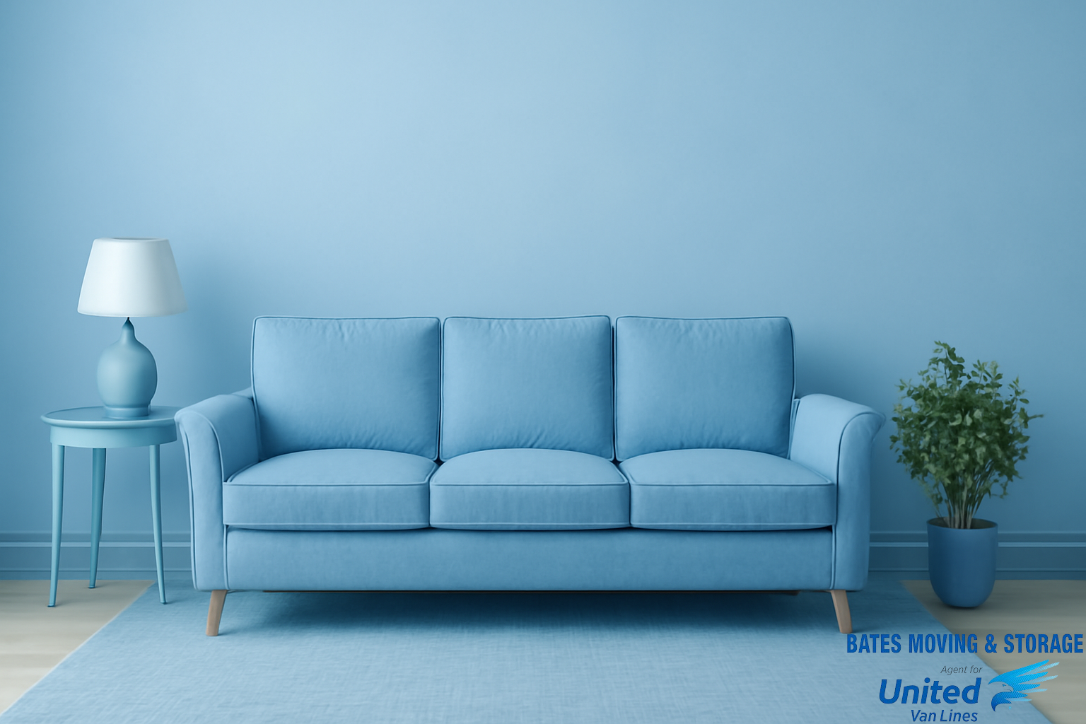 Fairlee MD Furniture Moving Services