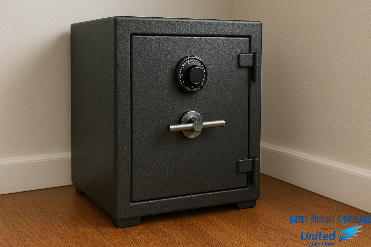 Fairlee MD Gun Safe Moving Services Fairlee MD Gun Safe Moving Services