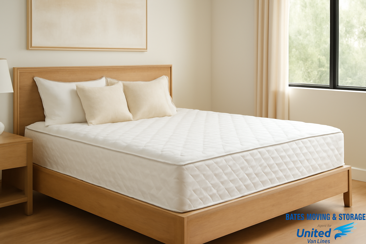 Fairlee MD Mattress & Bed Moving Services Fairlee MD Mattress & Bed Moving Services