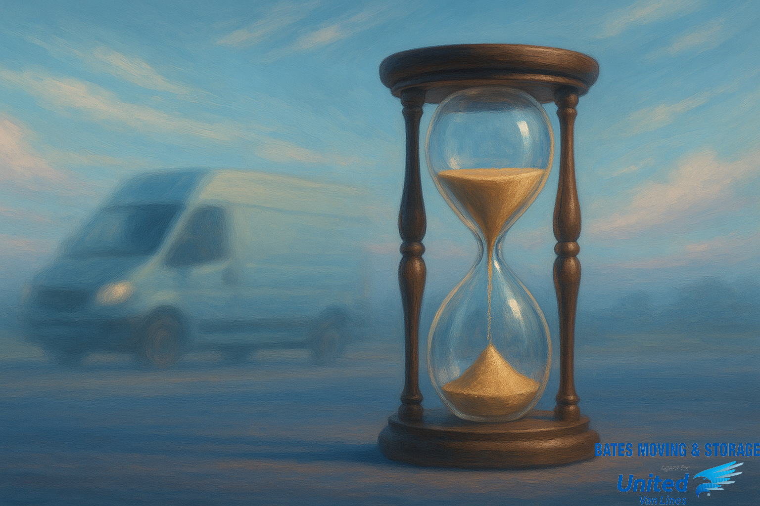 Fairlee MD Same or Next Day (Last Minute) Moving Services Fairlee MD Same or Next Day (Last Minute) Moving Services