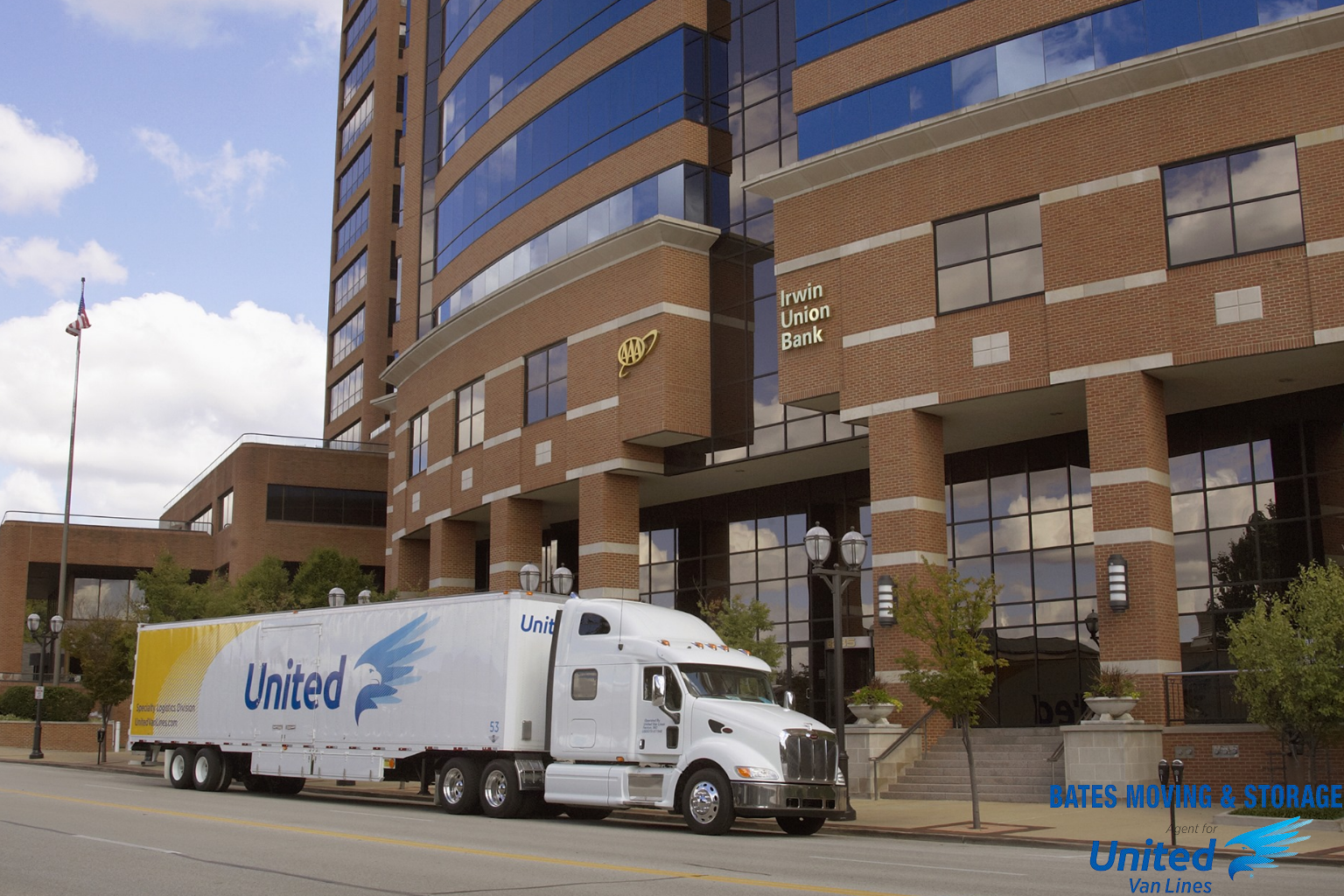 Felton DE Senior Moving Services