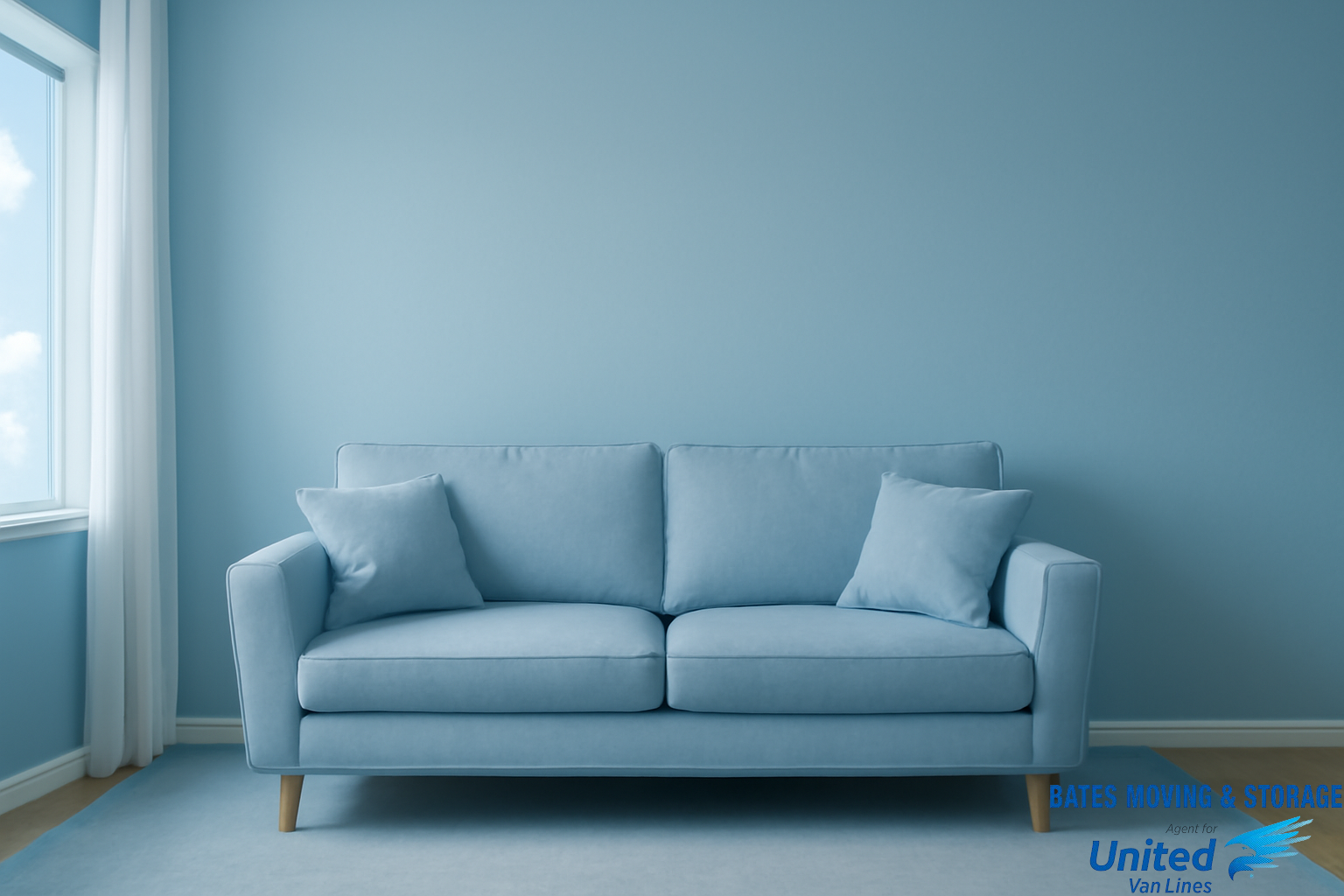 Furniture Assembly Moving Companies in Butlertown Maryland