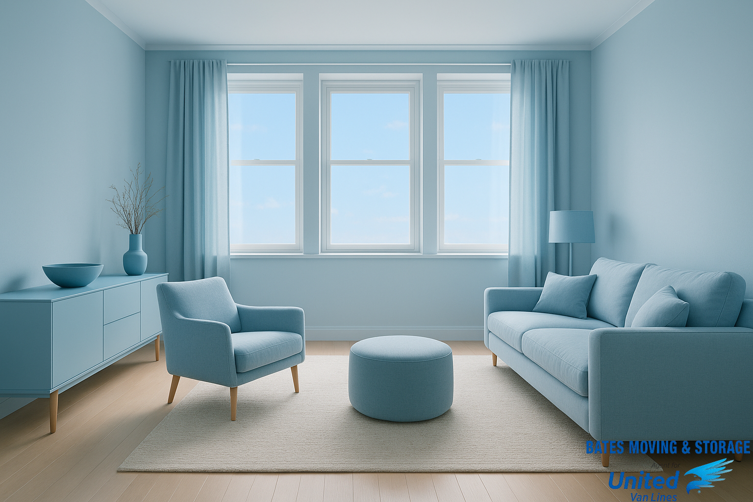 Furniture Assembly Moving Companies in Clayton Maryland