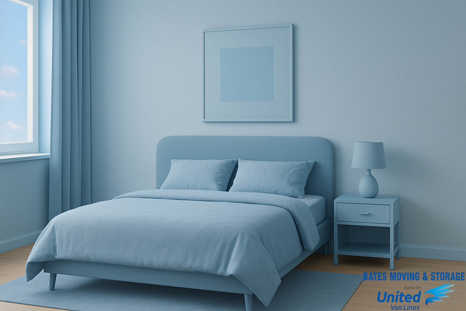 Furniture Assembly Moving Companies in Fairlee Maryland