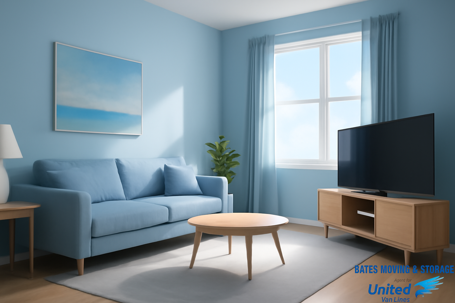 Furniture Assembly Moving Companies in Galena Maryland