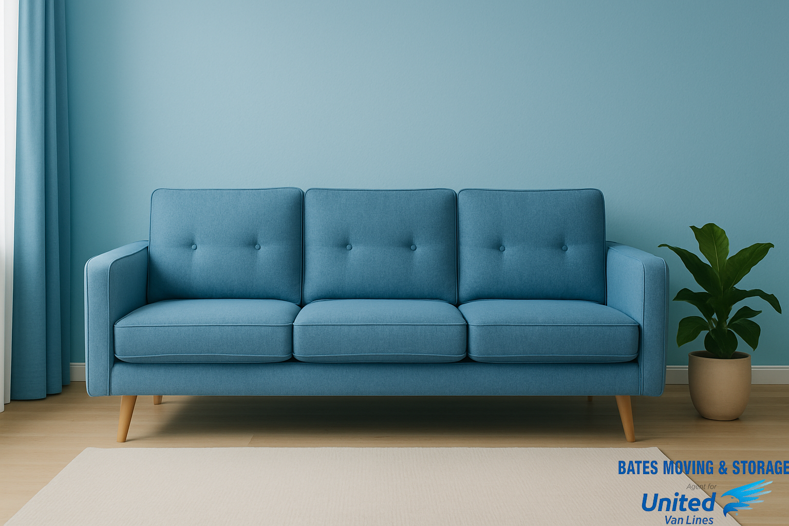 Furniture Assembly Moving Companies in Georgetown Maryland