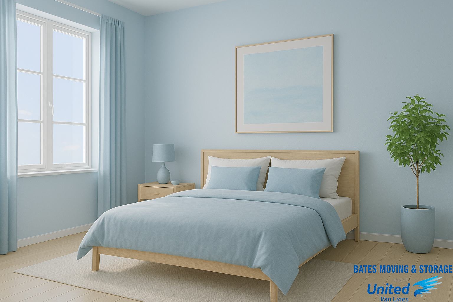 Furniture Assembly Moving Companies in Hebron Maryland