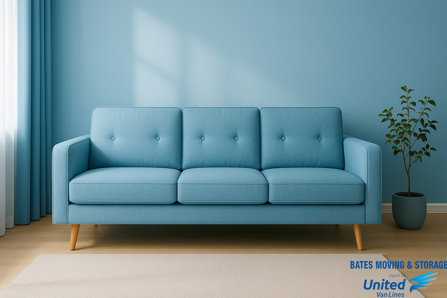 Furniture Assembly Moving Companies in Kennedyville Maryland Furniture Assembly Moving Companies in Kennedyville Maryland