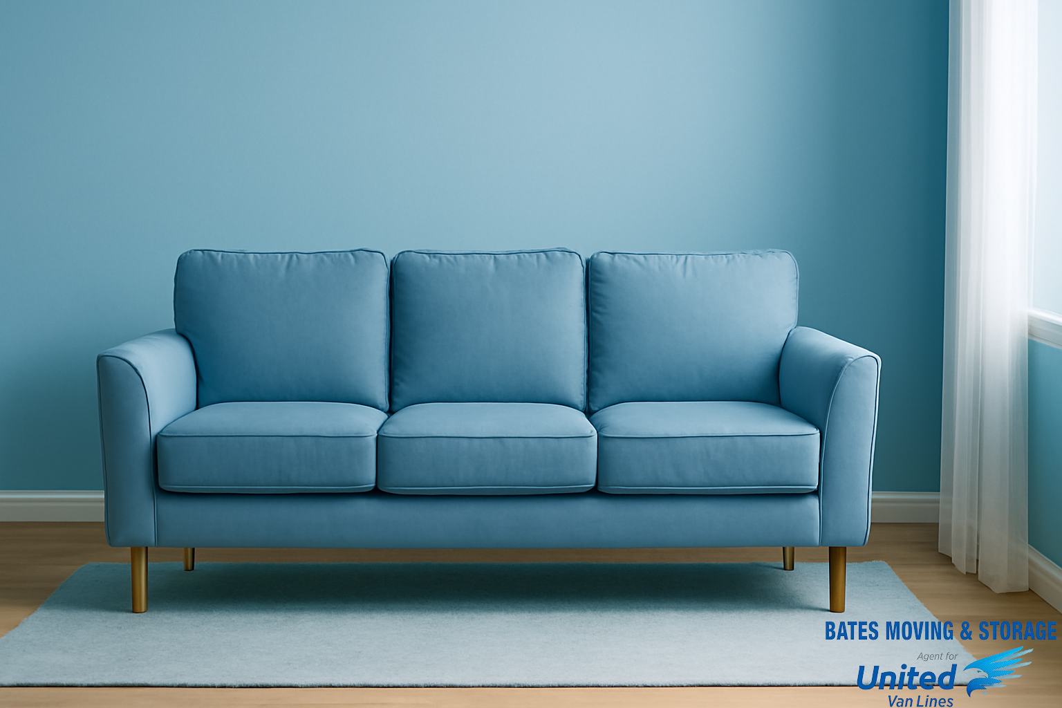 Furniture Assembly Moving Companies in Laurel Delaware