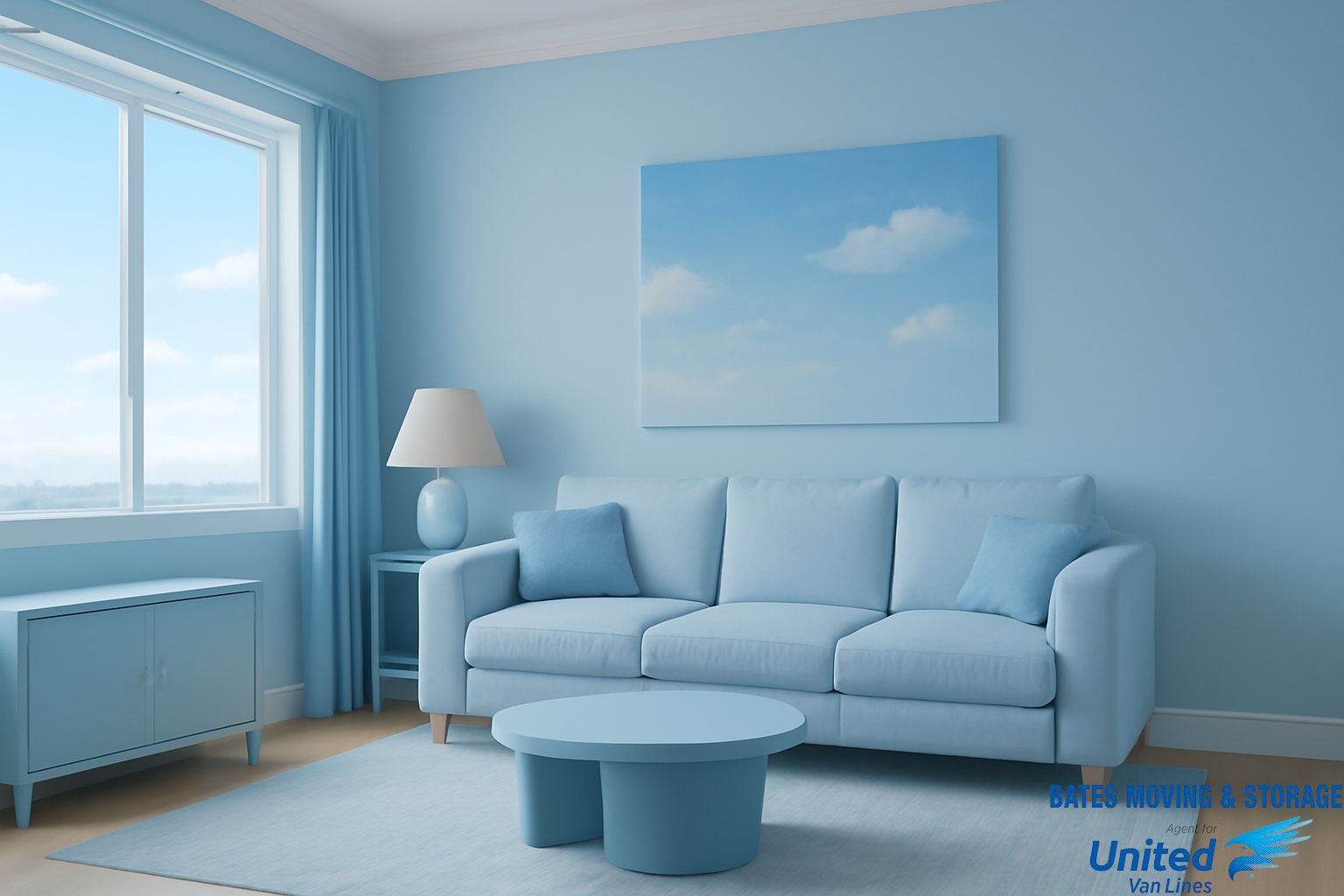Furniture Assembly Moving Companies in Millington Maryland Furniture Assembly Moving Companies in Millington Maryland