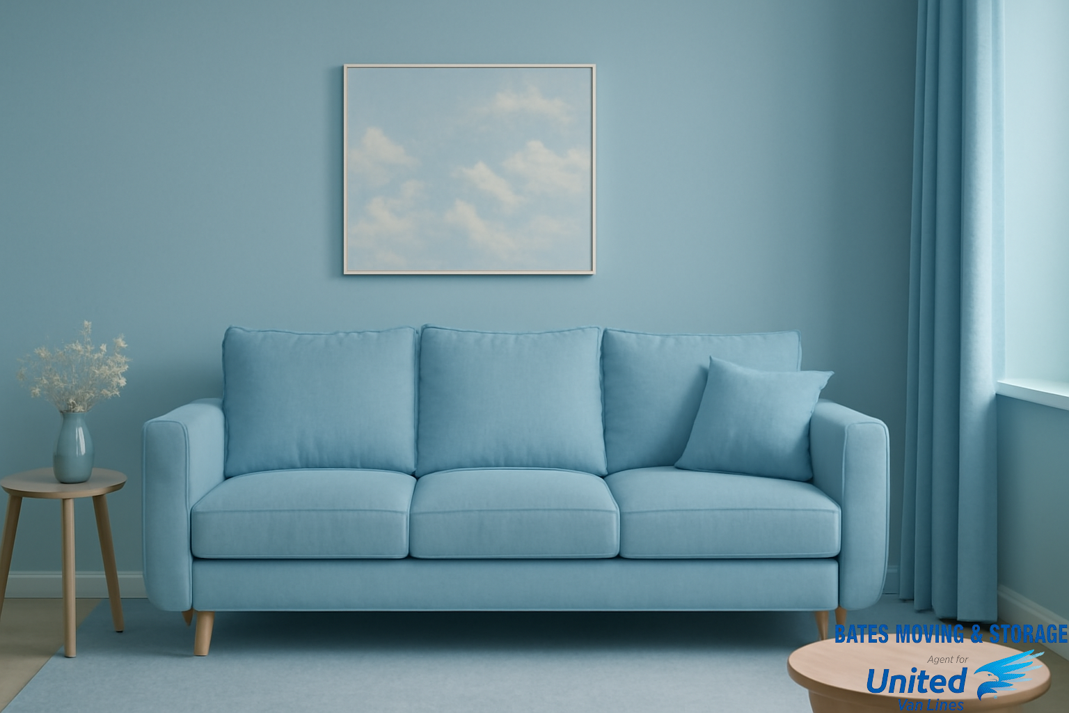 Furniture Assembly Moving Companies in Rock Hall Maryland Furniture Assembly Moving Companies in Rock Hall Maryland