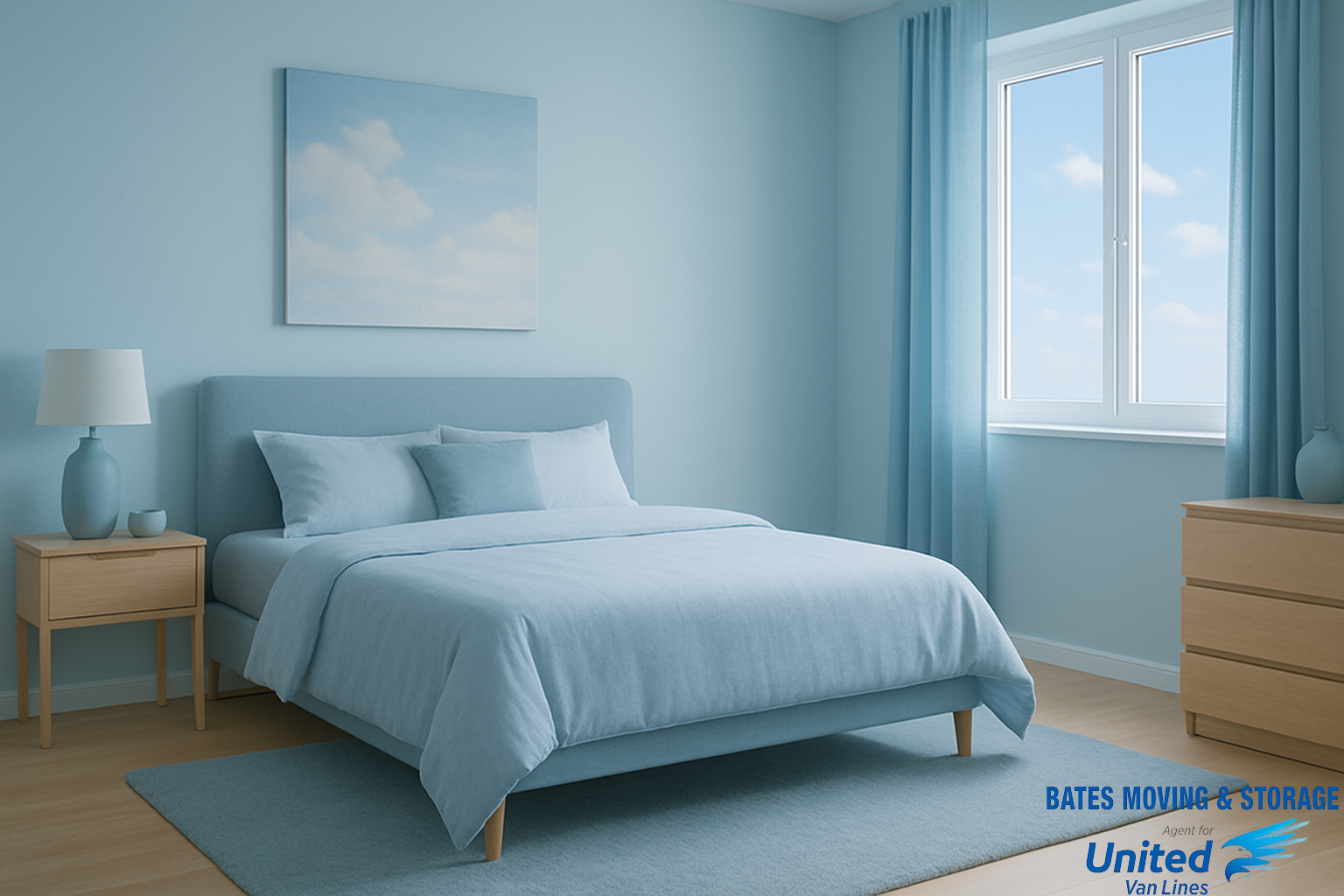 Furniture Assembly Moving Companies in Wicomico County Maryland