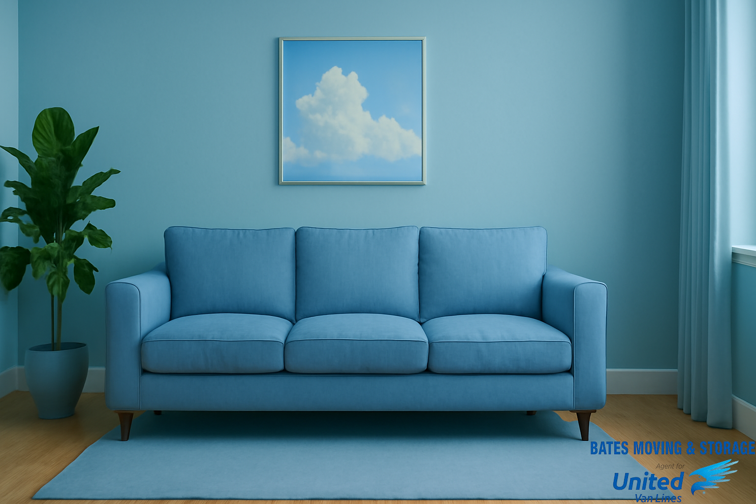 Furniture Delivery Moving Companies in Butlertown Maryland Furniture Delivery Moving Companies in Butlertown Maryland
