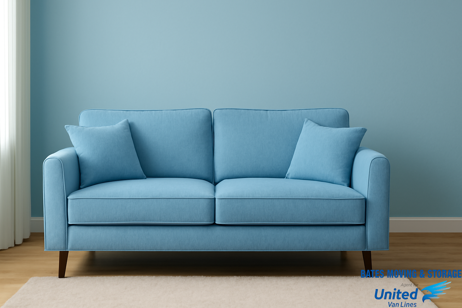Furniture Delivery Moving Companies in Cheswold Maryland Furniture Delivery Moving Companies in Cheswold Maryland