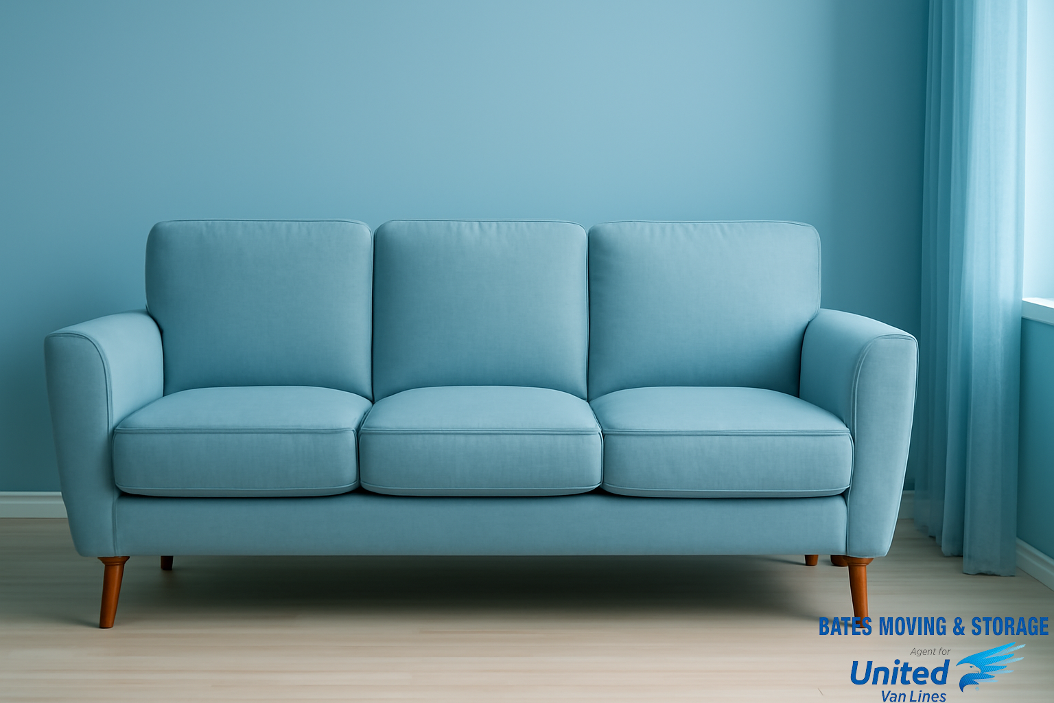 Furniture Delivery Moving Companies in Fairlee Maryland Furniture Delivery Moving Companies in Fairlee Maryland