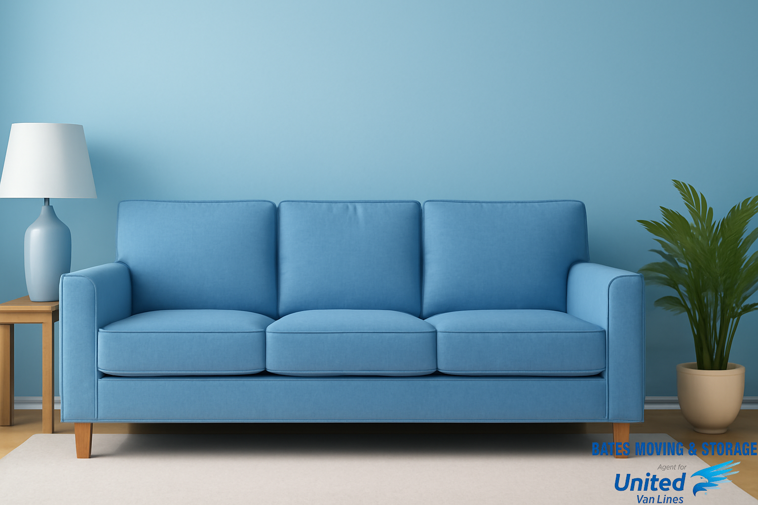 Furniture Moving Companies in Betterton Maryland