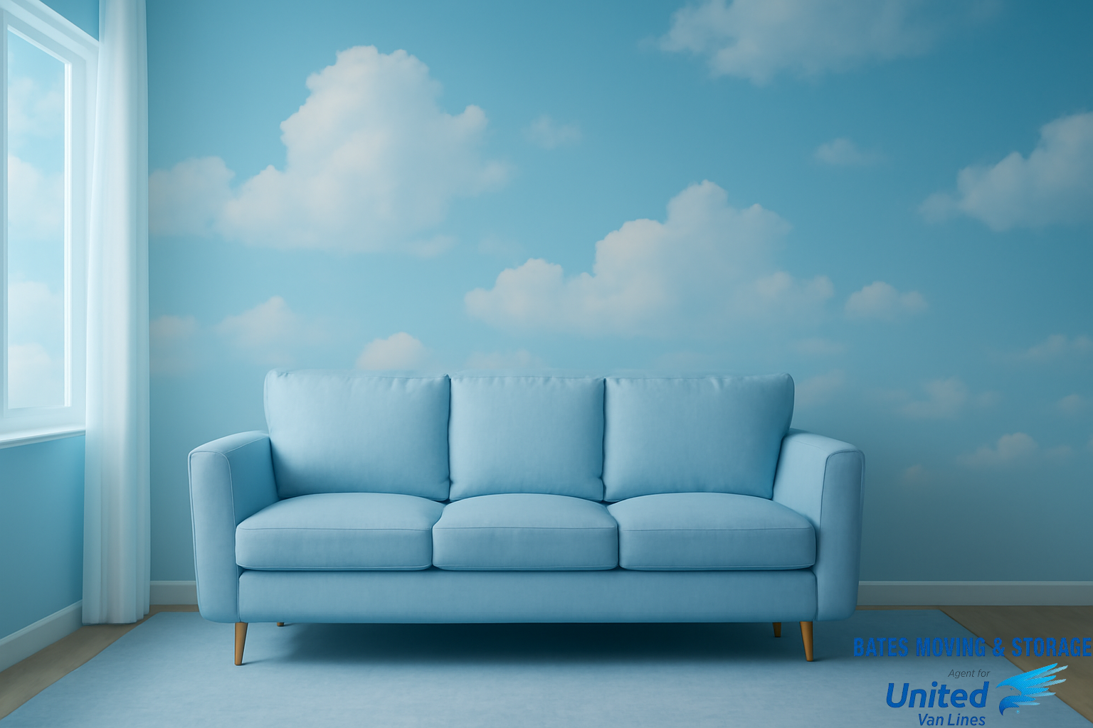 Furniture Moving Companies in Butlertown Maryland Furniture Moving Companies in Butlertown Maryland