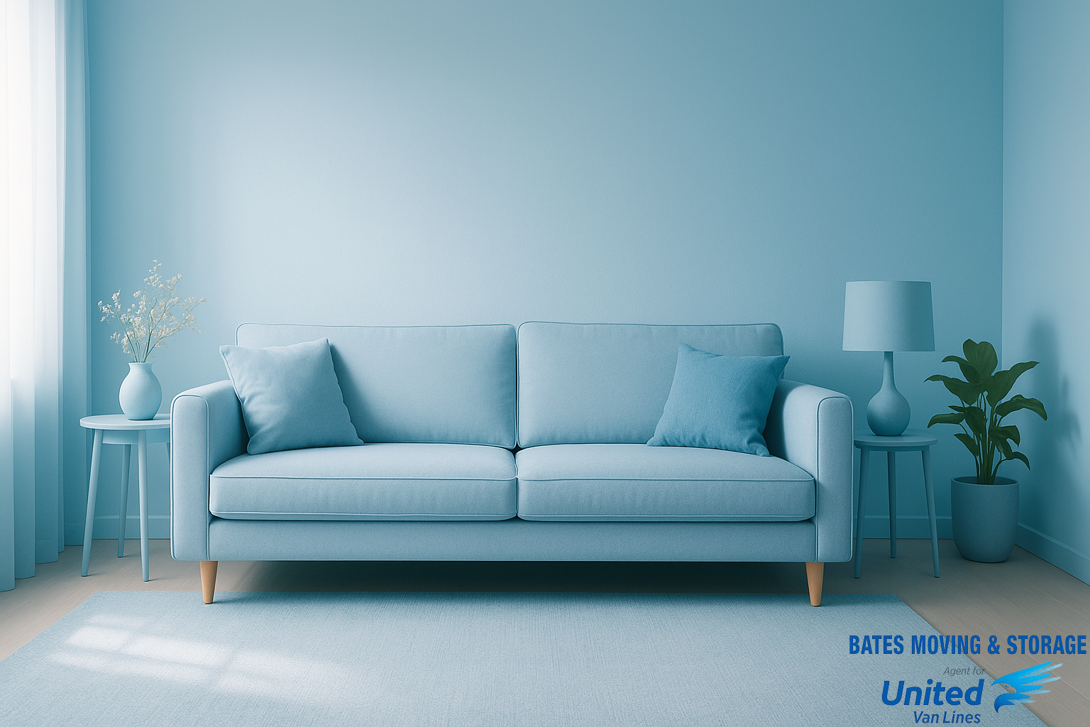 Furniture Moving Companies in Cheswold Maryland Furniture Moving Companies in Cheswold Maryland