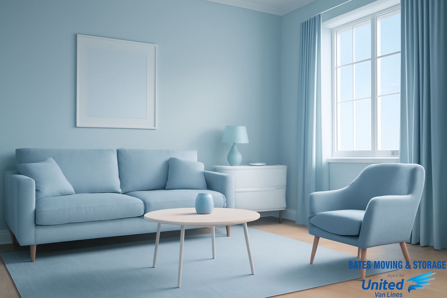 Furniture Moving Companies in Galena Maryland