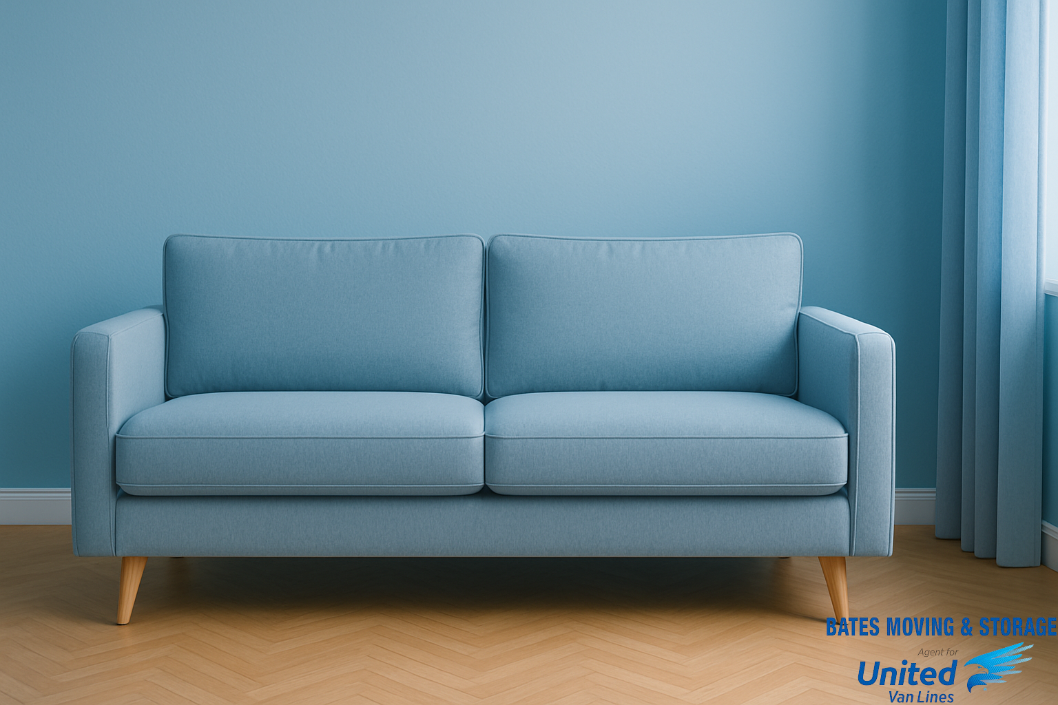 Furniture Moving Companies in Tolchester Maryland Furniture Moving Companies in Tolchester Maryland