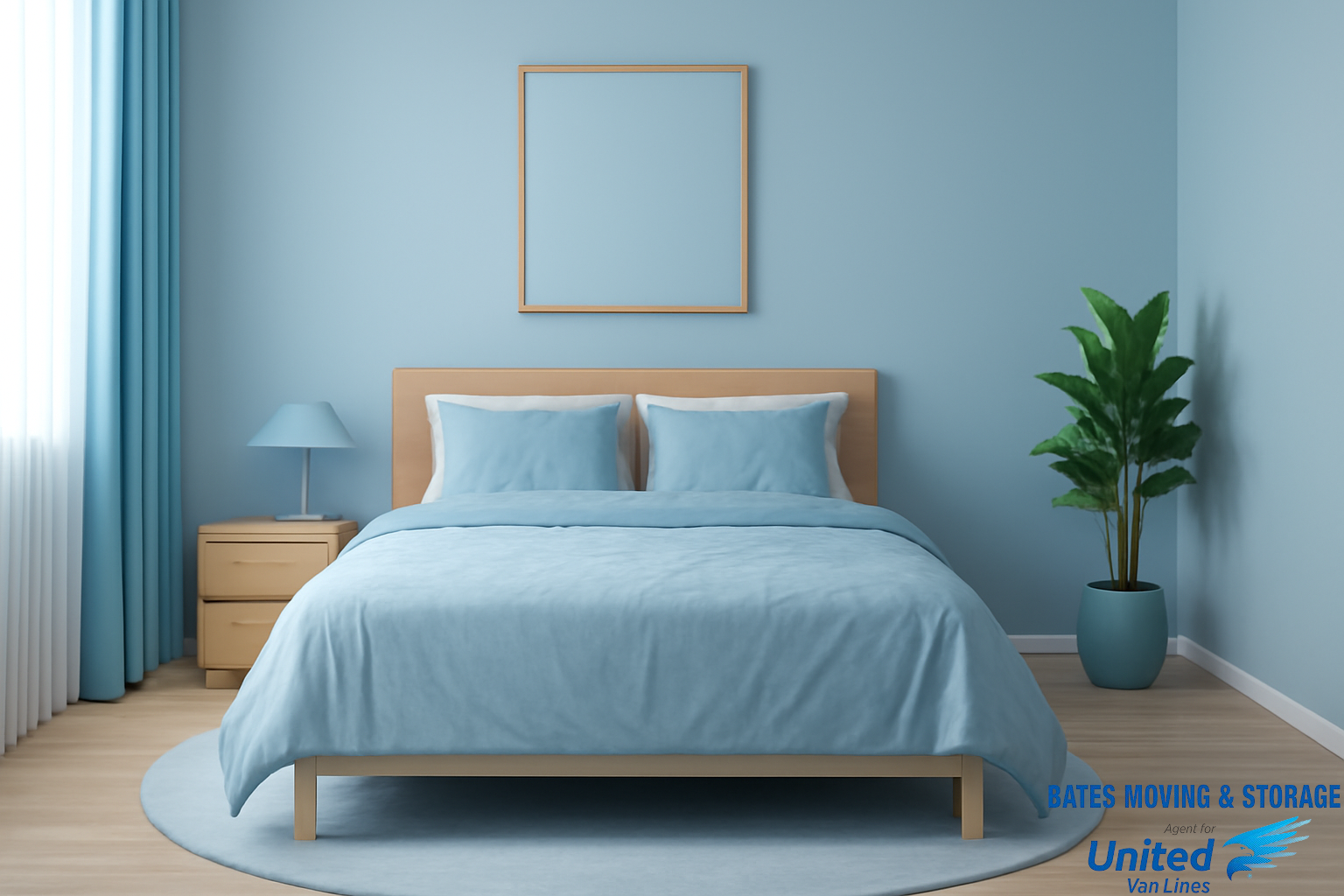 Galena MD Furniture Assembly Moving Services