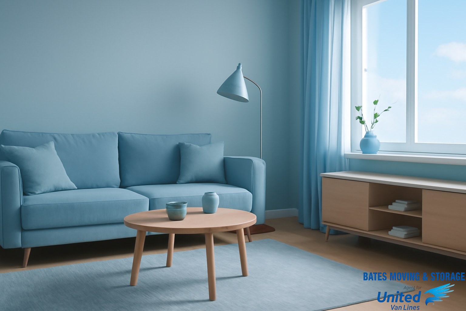 Galena MD Furniture Delivery Moving Services Galena MD Furniture Delivery Moving Services
