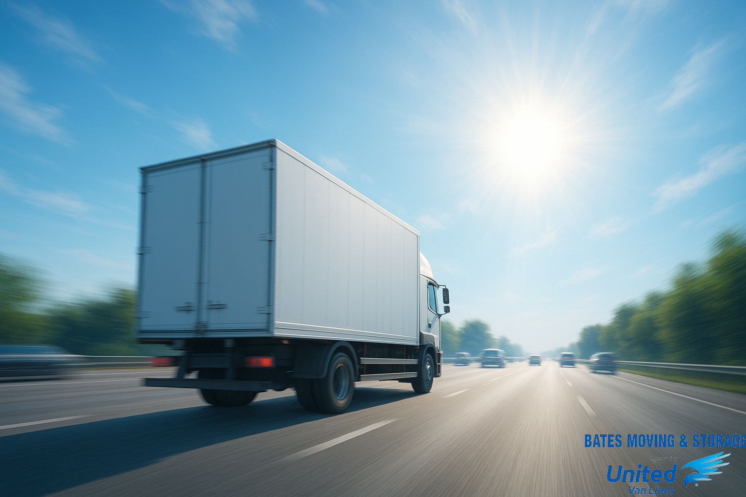 Galena MD Long Distance Moving Services