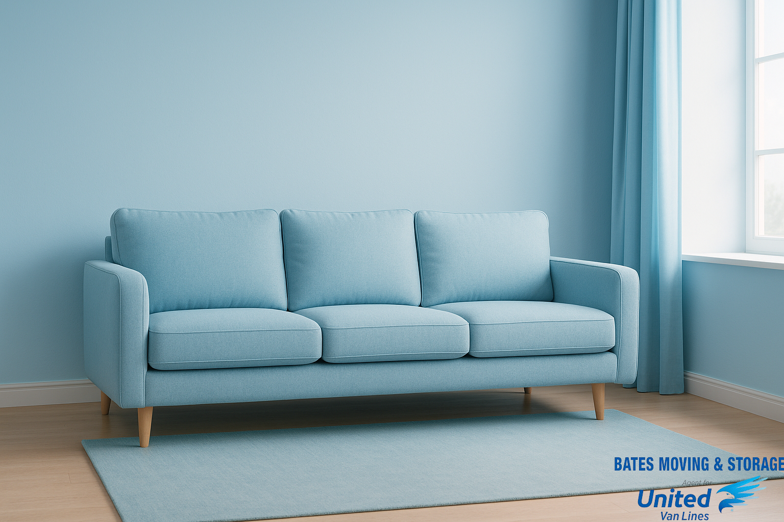 Georgetown MD Furniture Assembly Moving Services