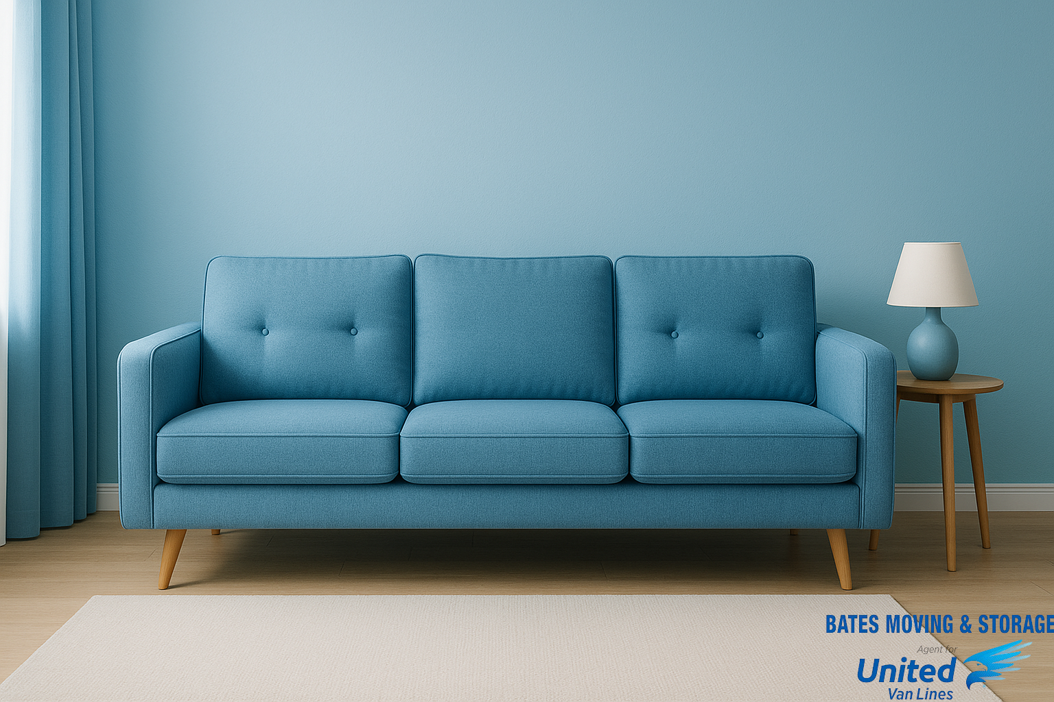 Georgetown MD Furniture Assembly