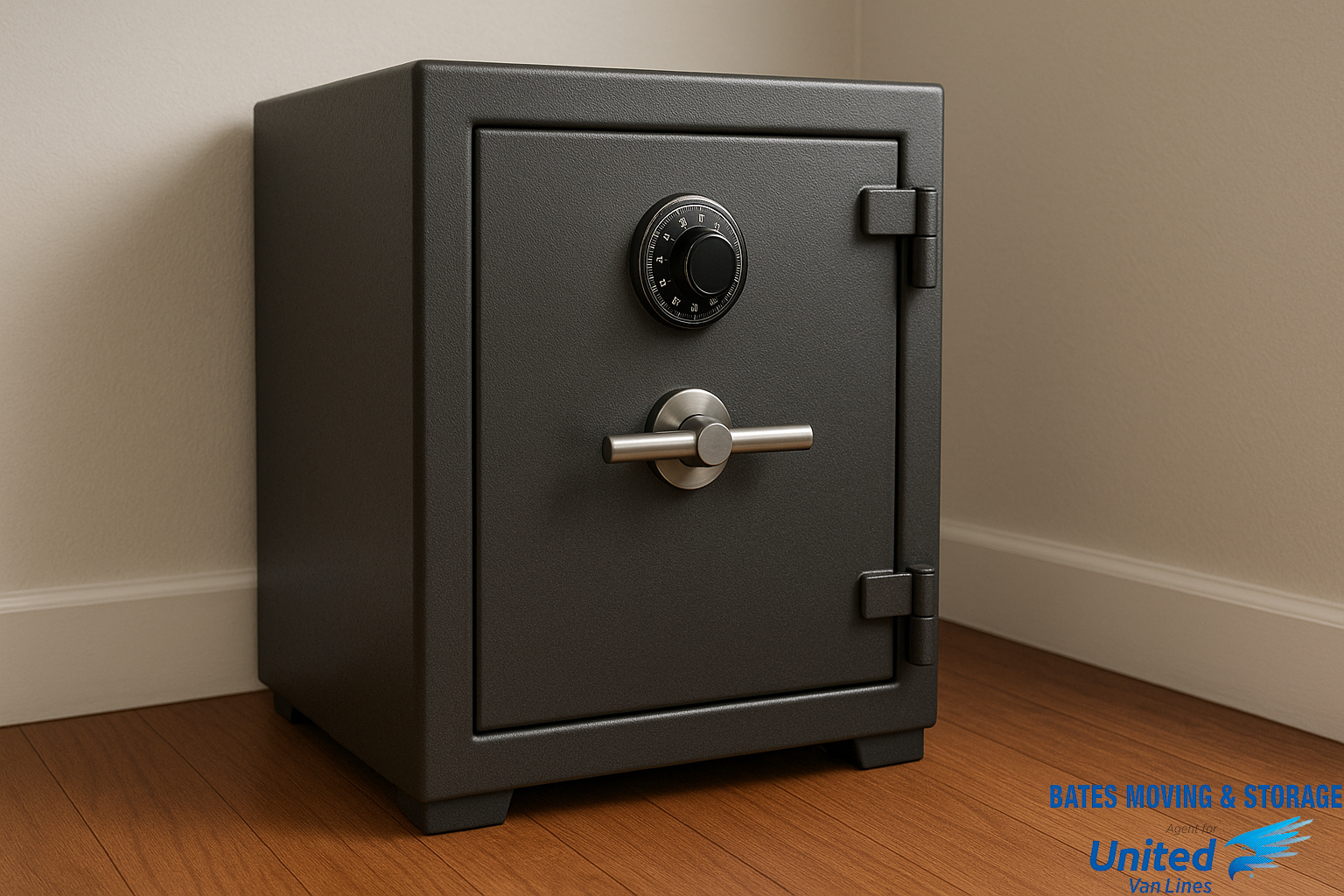 Gun Safe Moving Companies in Fairlee Maryland Gun Safe Moving Companies in Fairlee Maryland