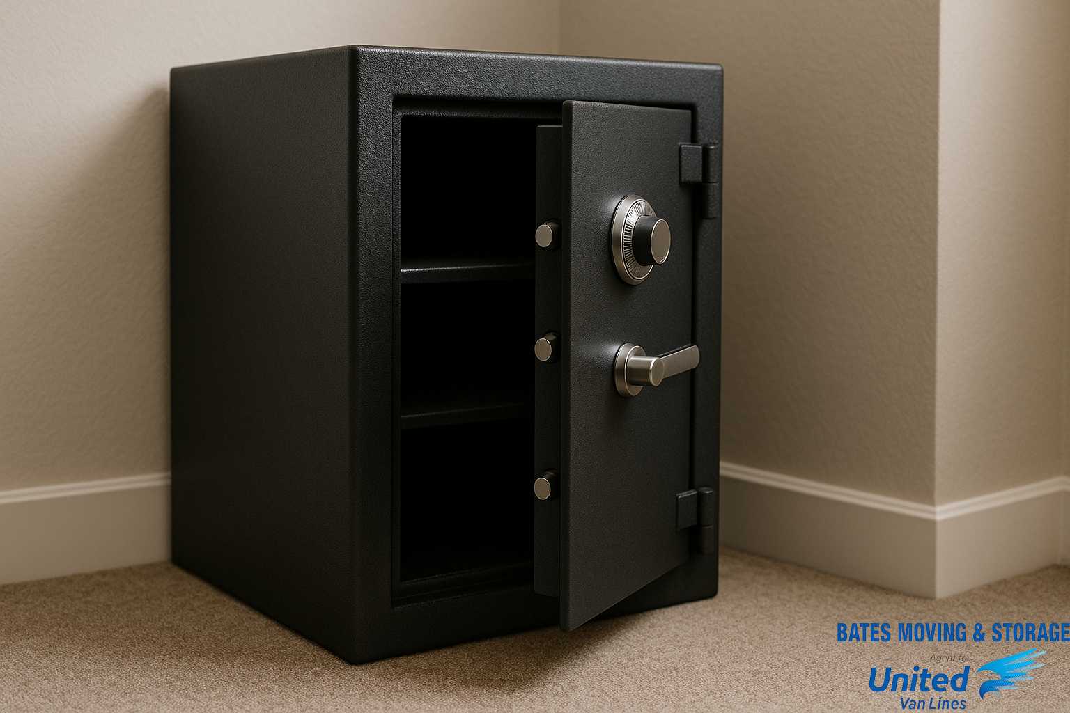 Gun Safe Moving Companies in Kent County Maryland Gun Safe Moving Companies in Kent County Maryland