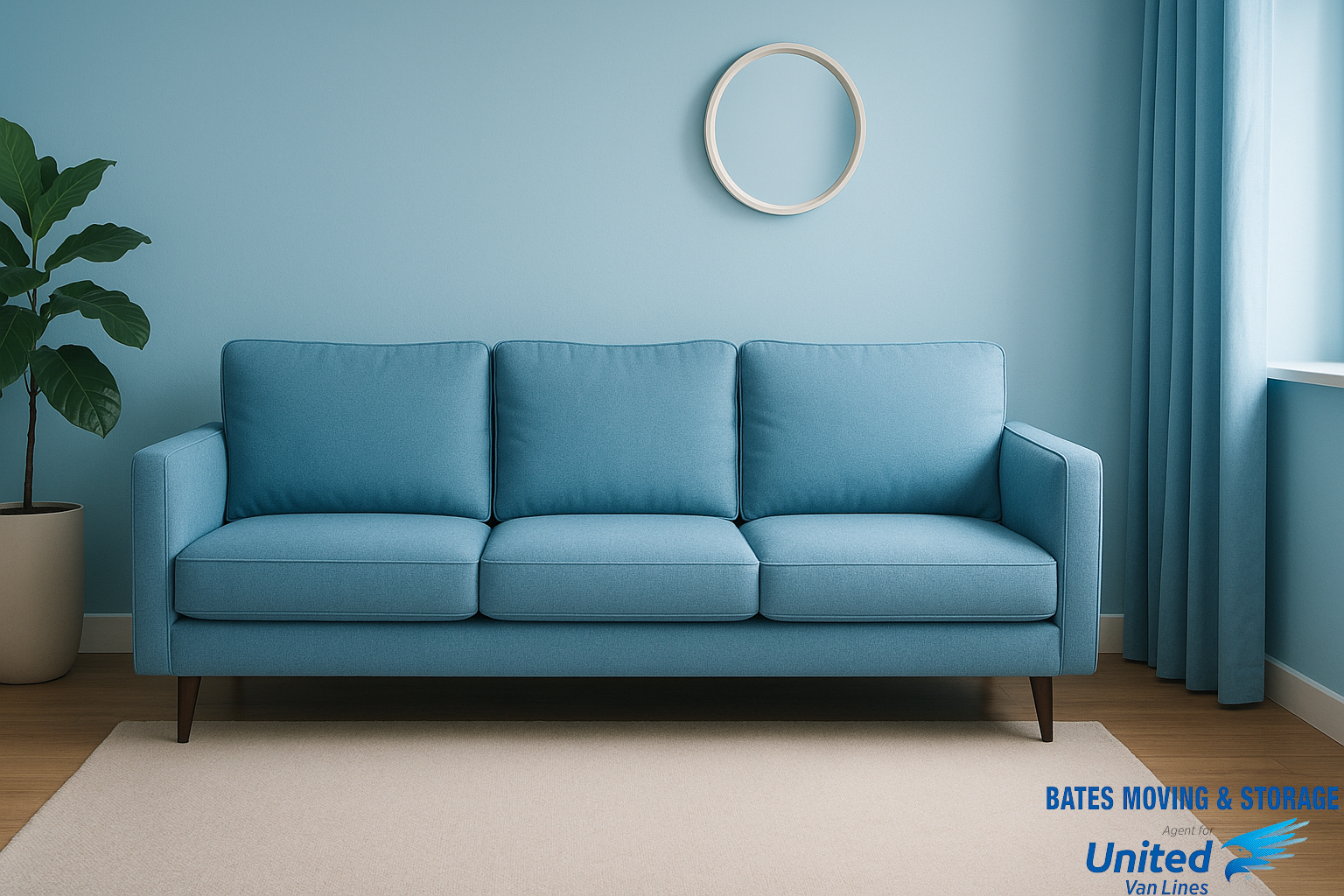 Hebron MD Furniture Delivery Moving Services Hebron MD Furniture Delivery Moving Services