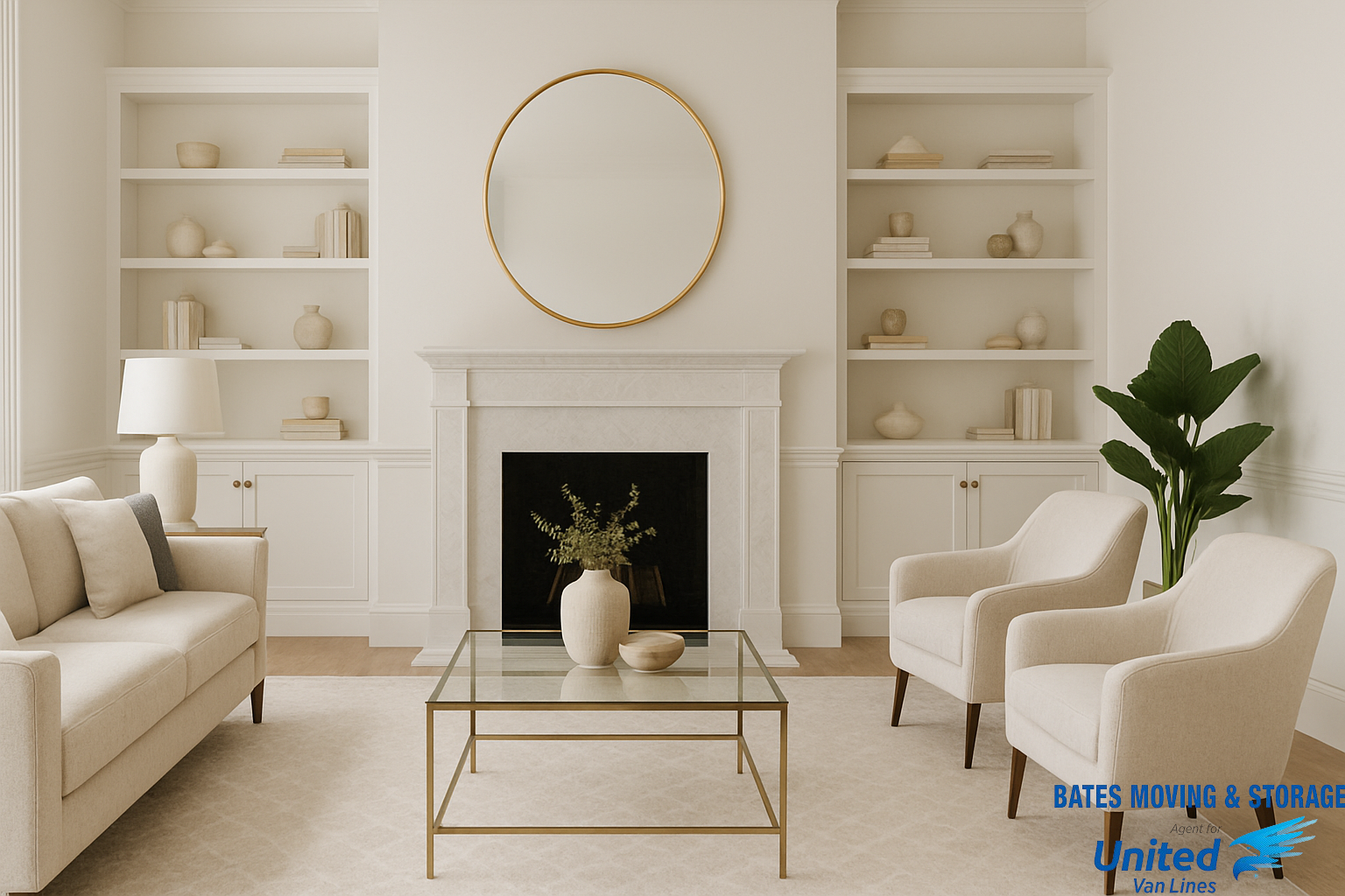 Home Staging Moving Companies in Millington Maryland Home Staging Moving Companies in Millington Maryland