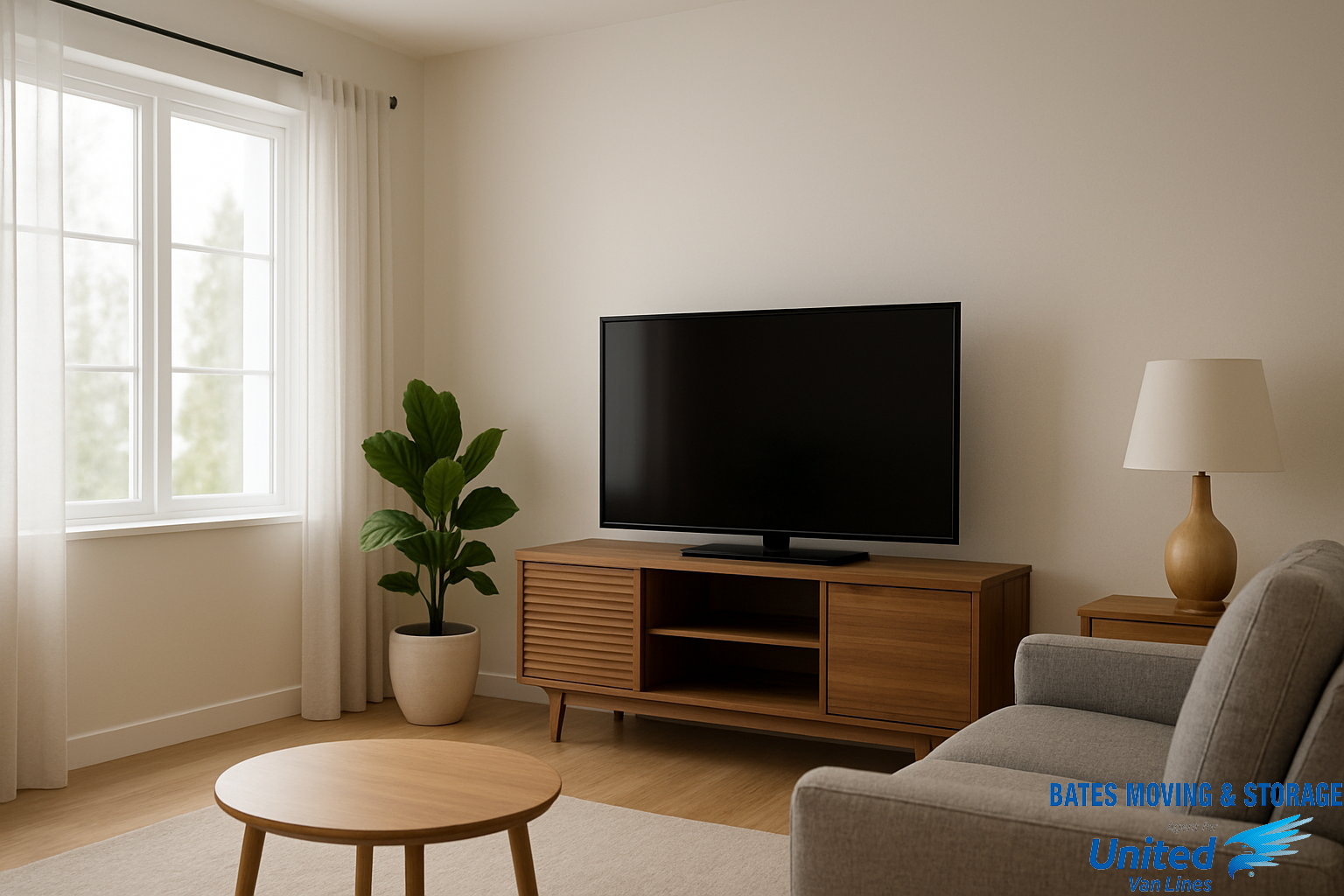 Interior Design Receiving Companies in Kenton Delaware