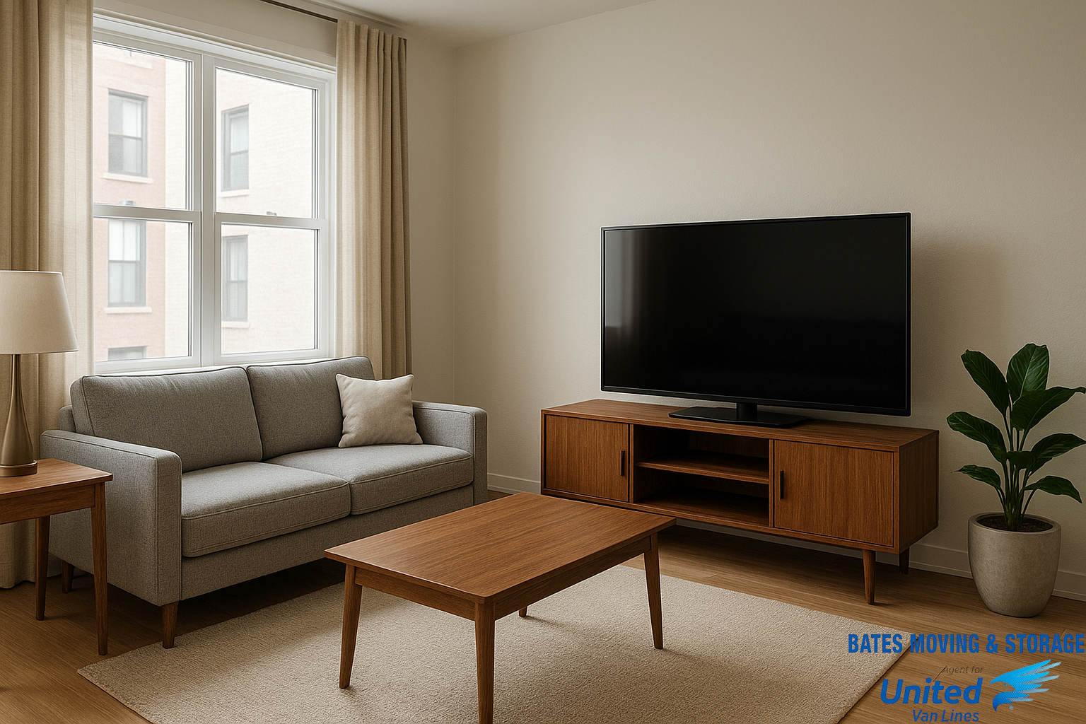 Interior Design Receiving Companies in Rock Hall Maryland Interior Design Receiving Companies in Rock Hall Maryland