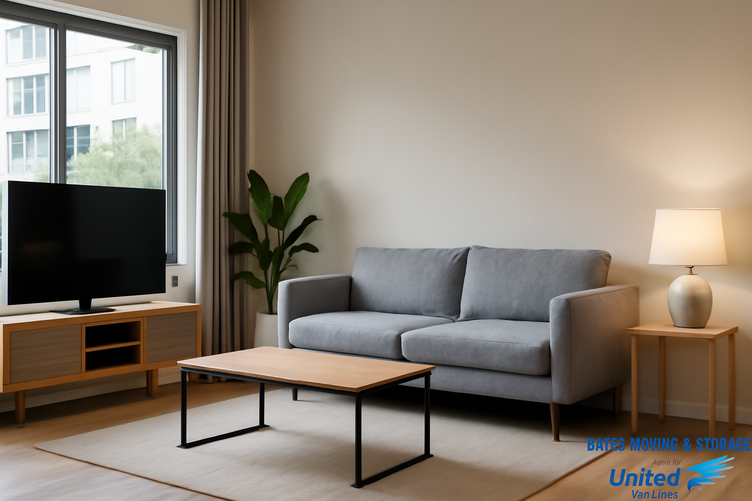 Interior Design Receiving Companies in Worton Maryland