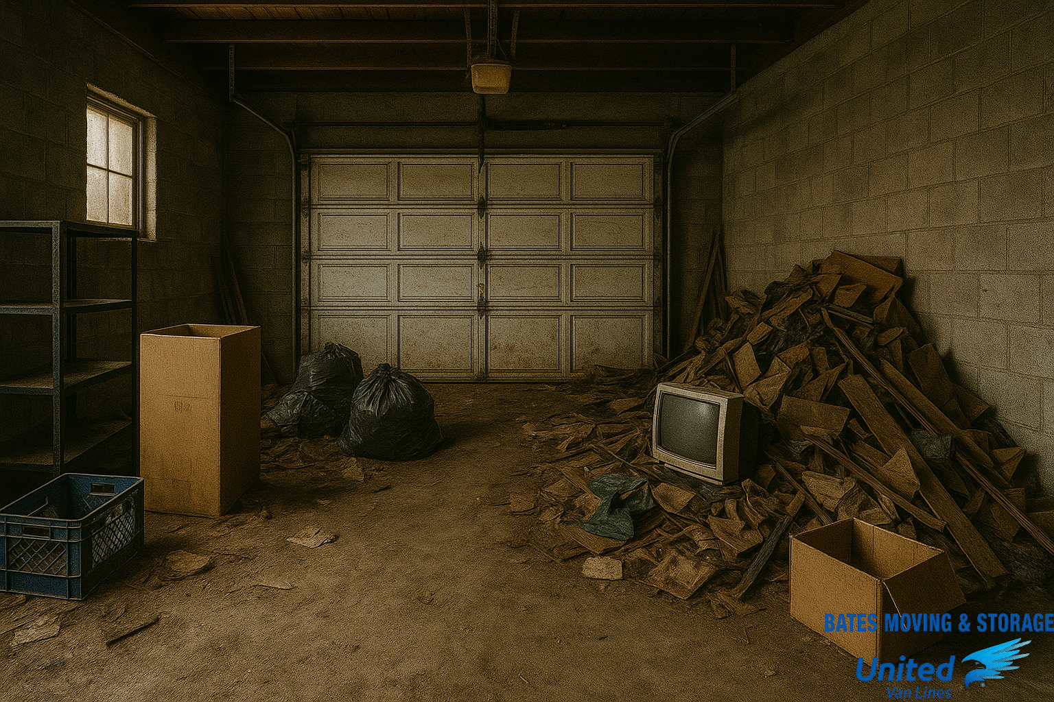 Junk Removal Moving Companies in Kent County Maryland Junk Removal Moving Companies in Kent County Maryland