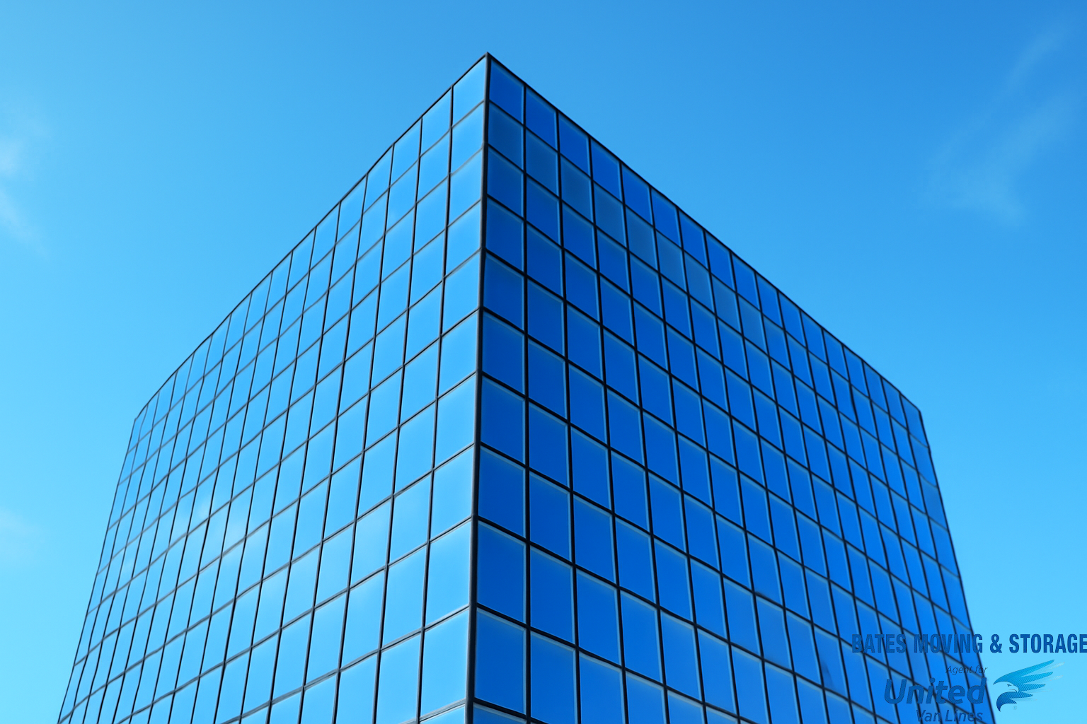 Kennedyville MD Commercial Movers