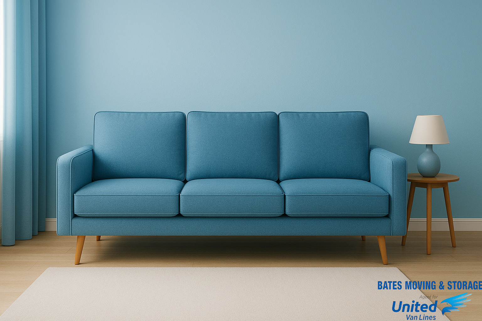 Kennedyville MD Furniture Movers