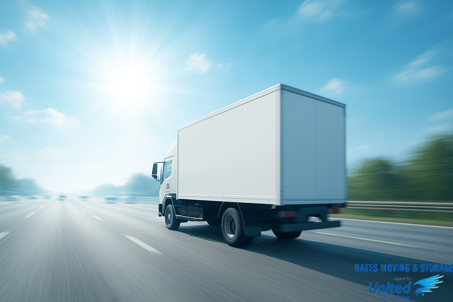 Kennedyville MD Long Distance Moving Services Kennedyville MD Long Distance Moving Services