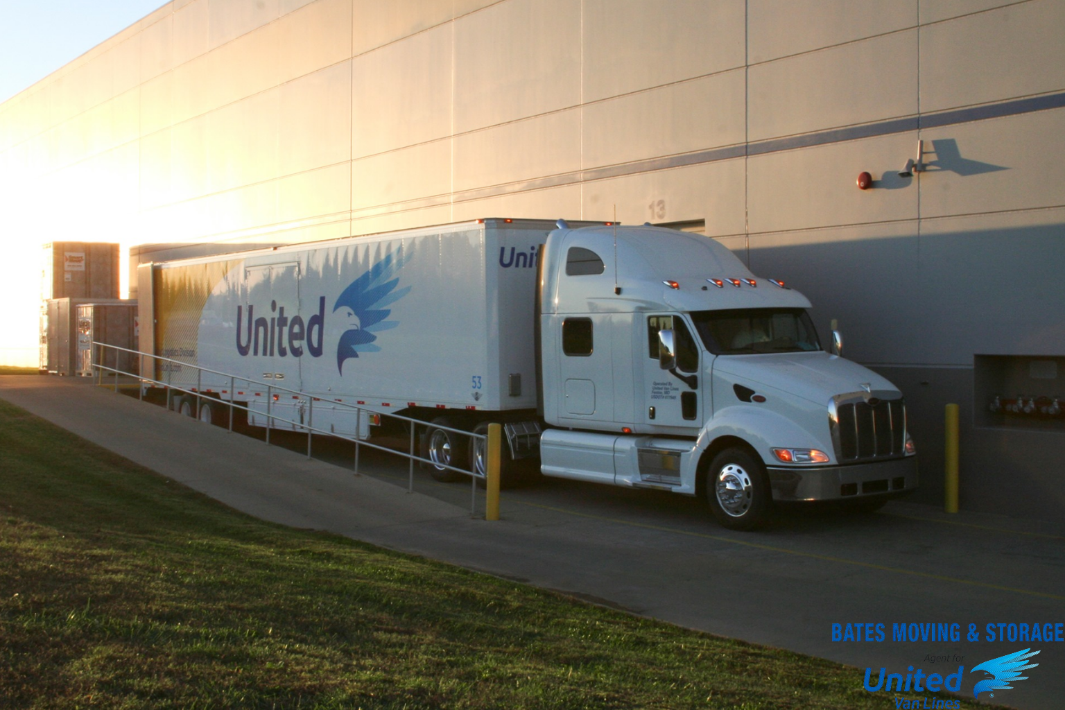 Kennedyville MD Senior Moving Services