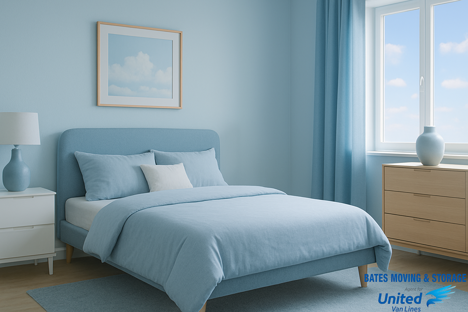 Kent County MD Apartment Moving Services