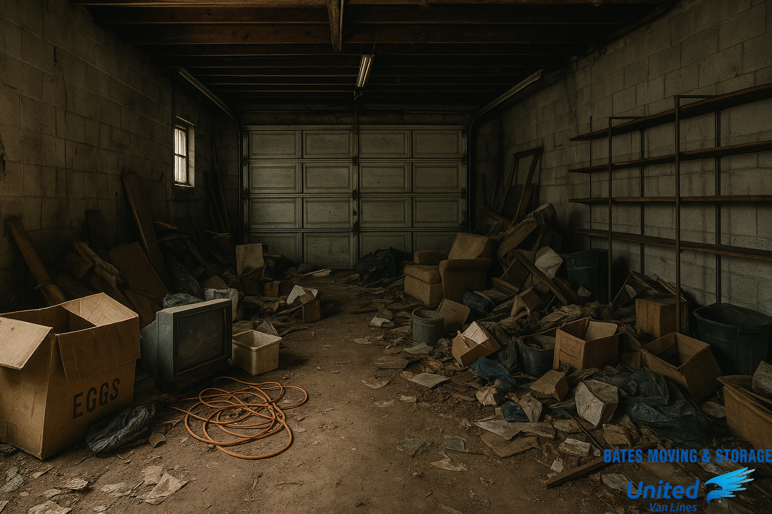 Kent County MD Junk Removal Moving Services Kent County MD Junk Removal Moving Services