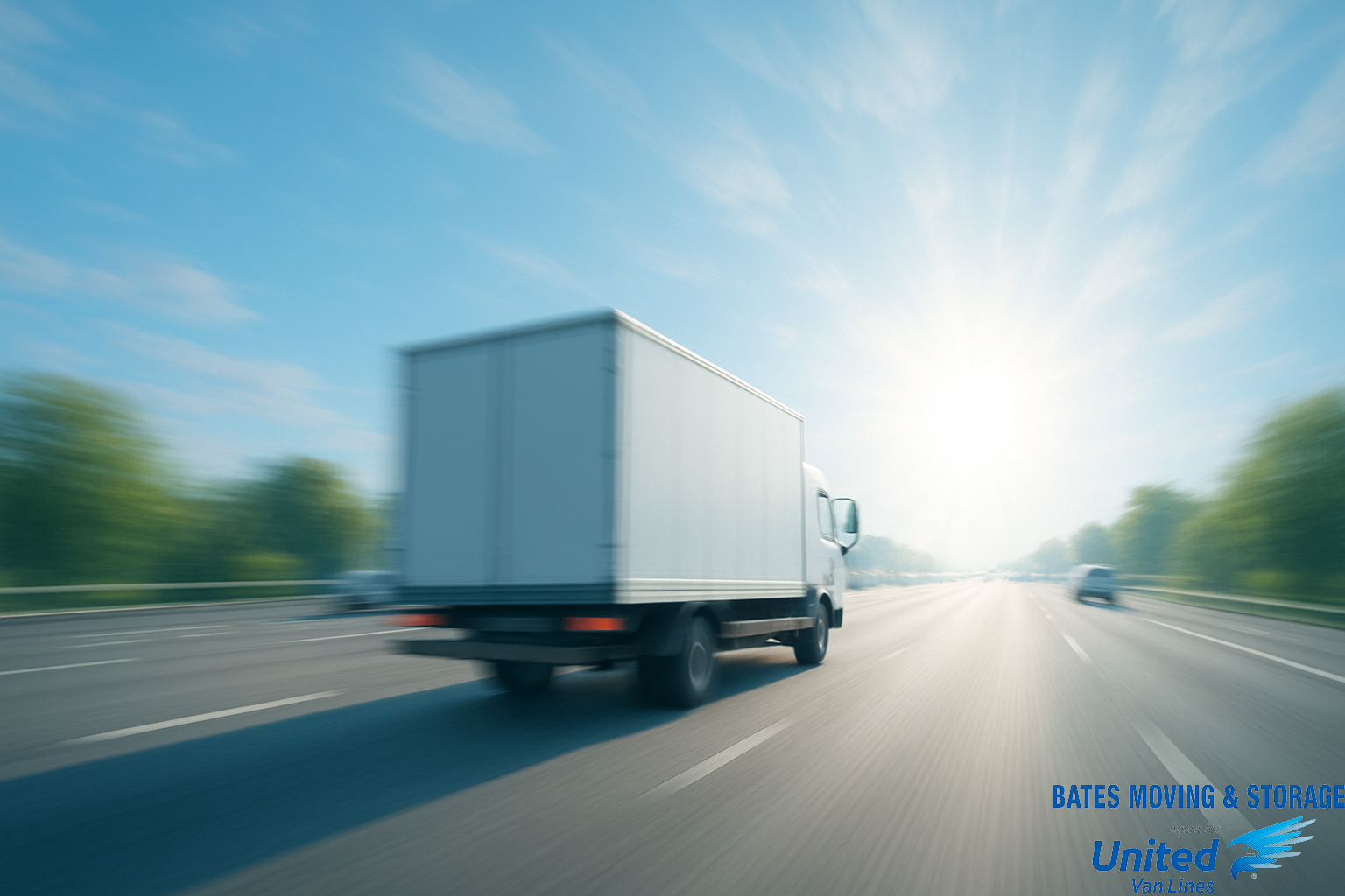 Kent County MD Long Distance Moving Services Kent County MD Long Distance Moving Services