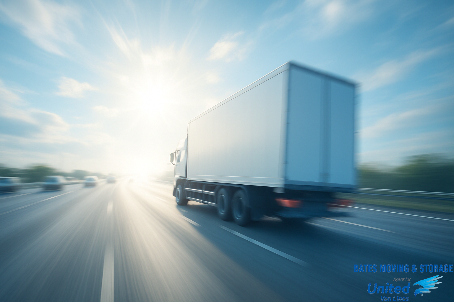 Kenton DE Long Distance Moving Services Kenton DE Long Distance Moving Services